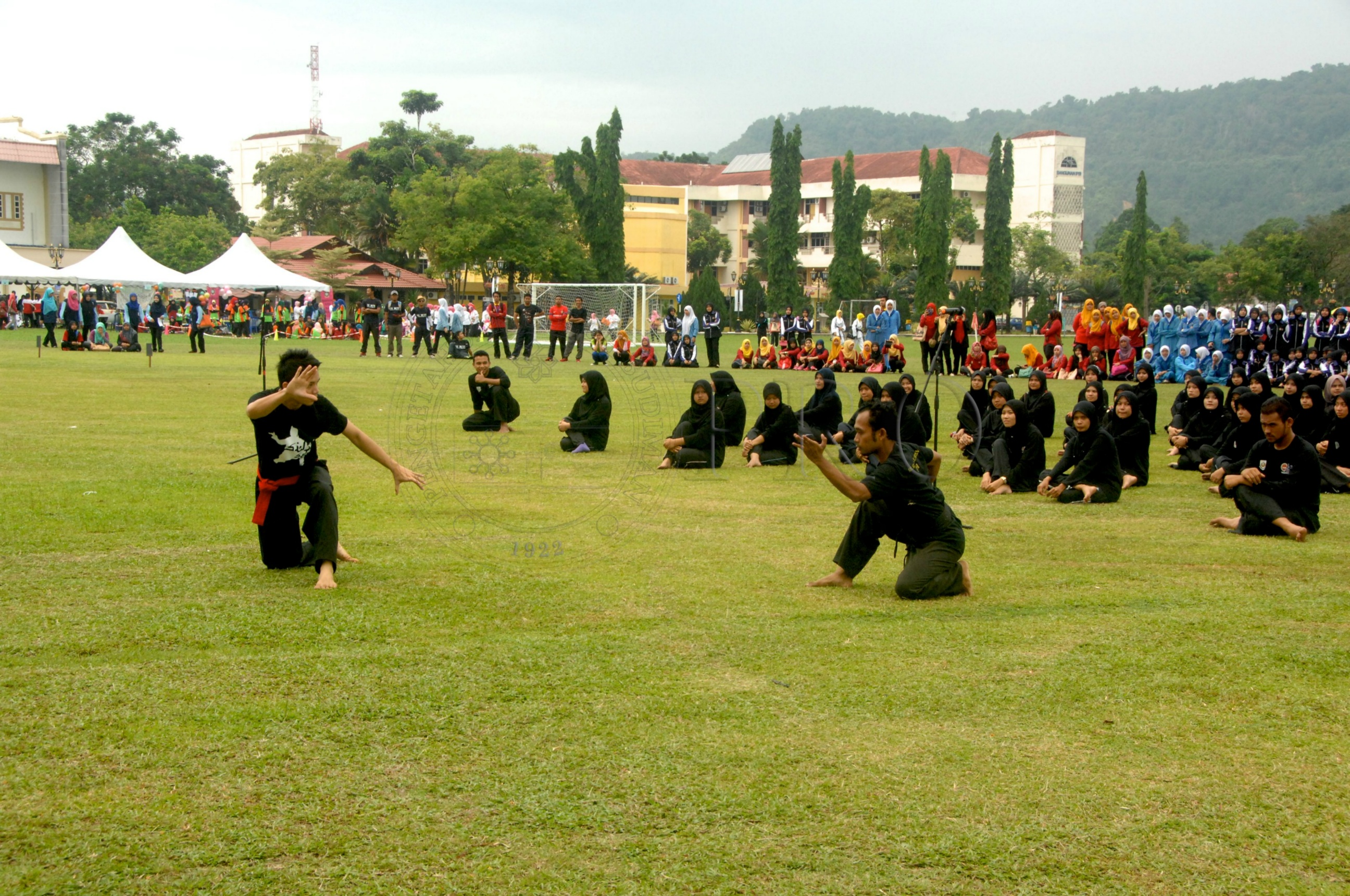 PRO 14 43 KKO IDA 0971